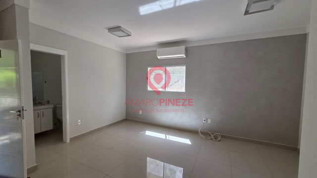 Foto cadastro cód. 2646