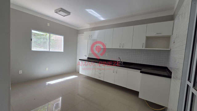 Foto cadastro cód. 2646