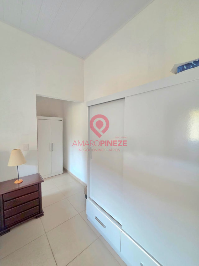 Foto cadastro cód. 2647