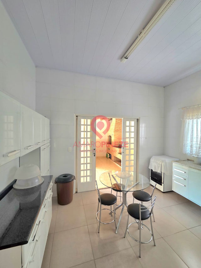 Foto cadastro cód. 2647