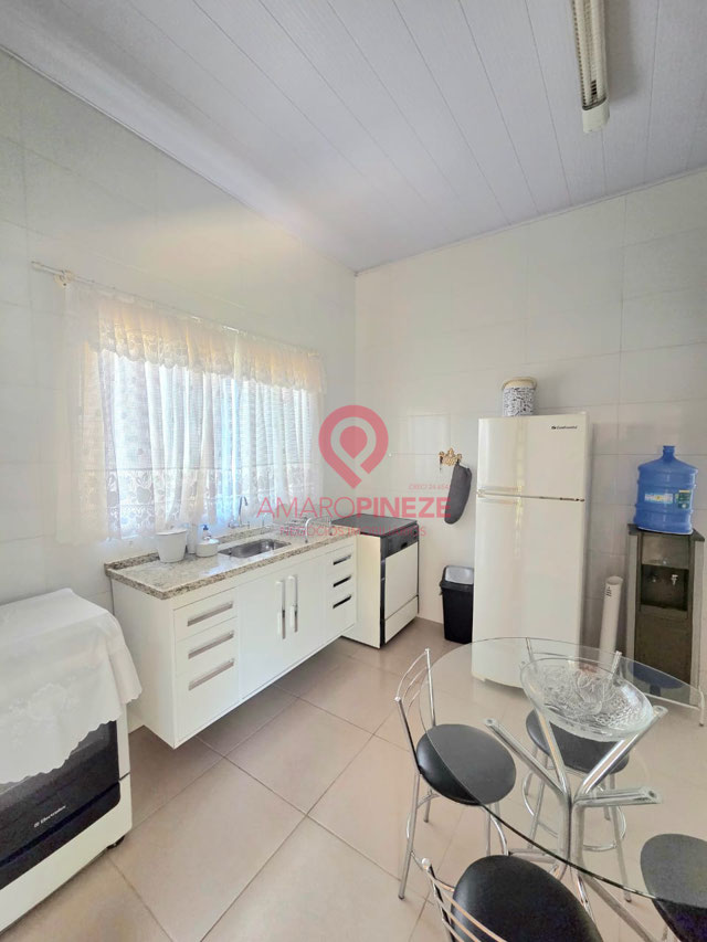 Foto cadastro cód. 2647