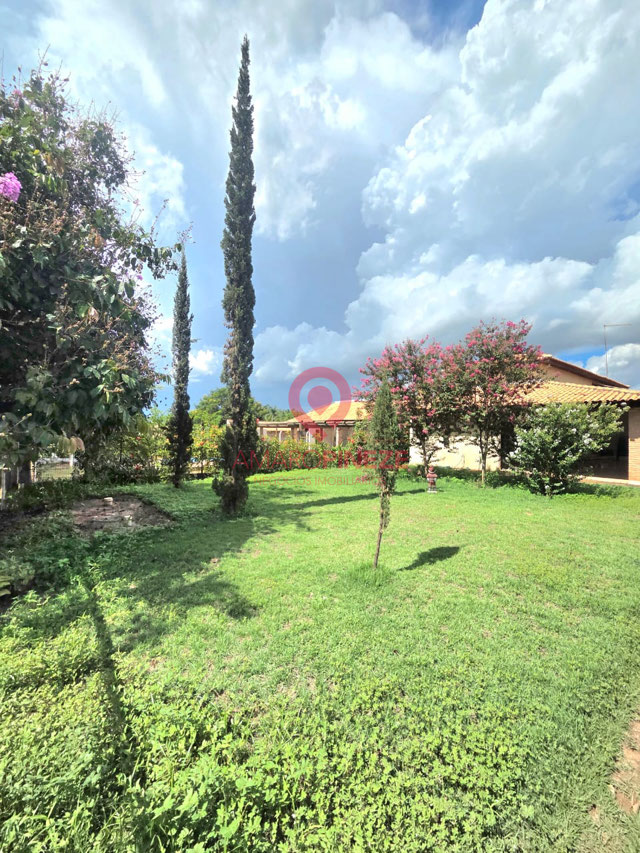 Foto cadastro cód. 2647