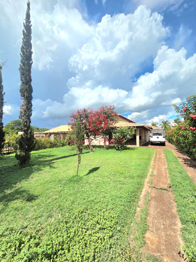 Foto cadastro cód. 2647