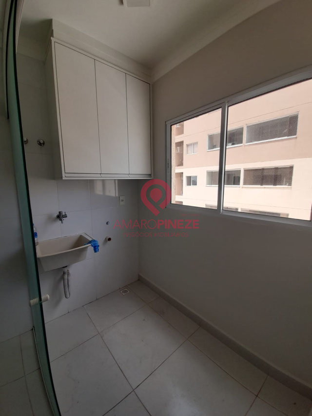 Foto cadastro cód. 2648