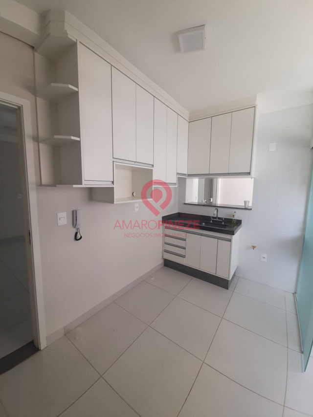 Foto cadastro cód. 2648