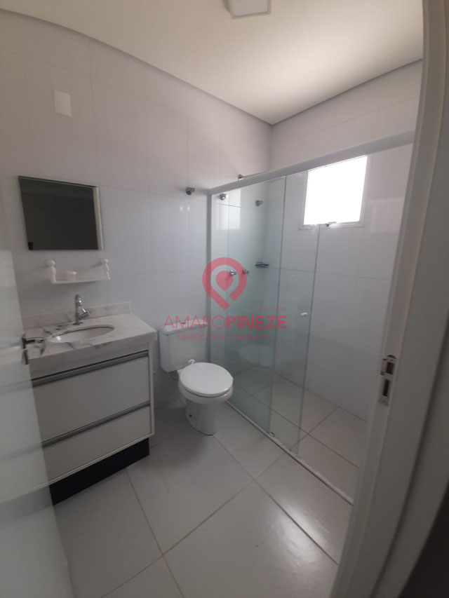 Foto cadastro cód. 2648