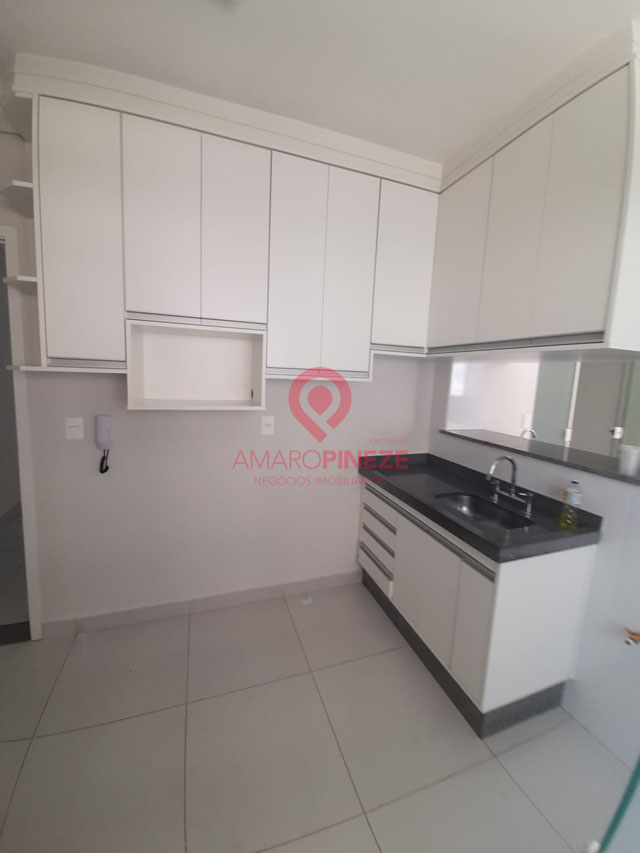 Foto cadastro cód. 2648