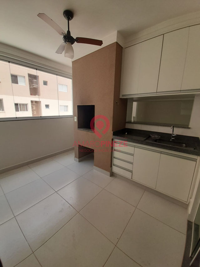 Foto cadastro cód. 2648