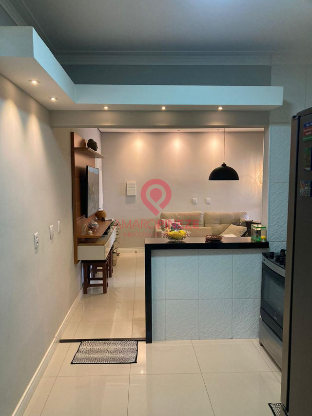 Foto cadastro cód. 2649