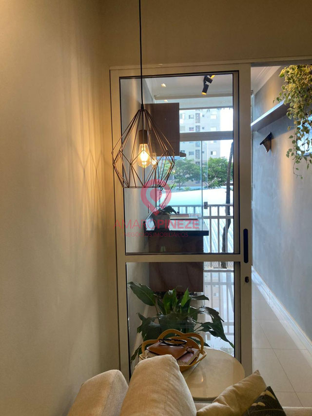 Foto cadastro cód. 2649