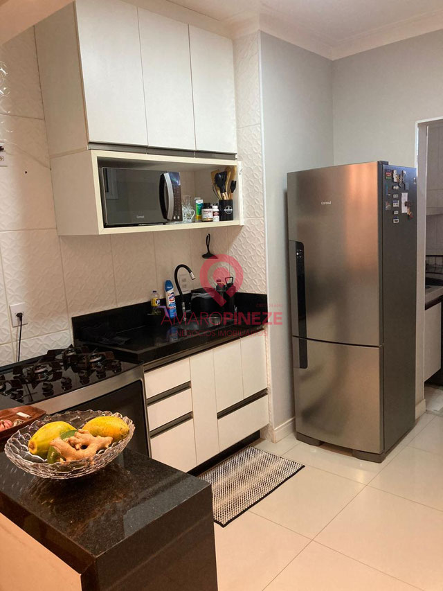 Foto cadastro cód. 2649