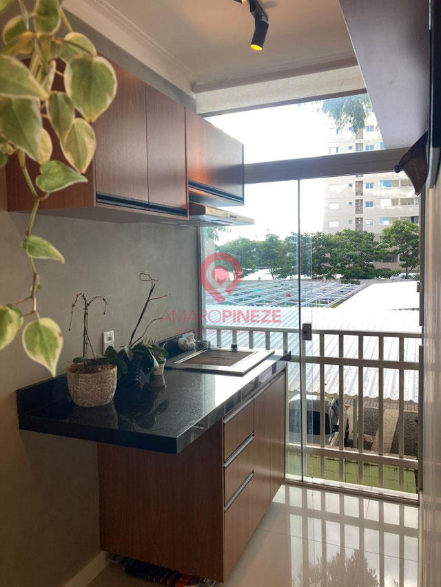 Foto cadastro cód. 2649