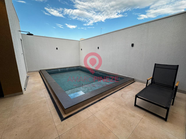 Foto cadastro cód. 2650