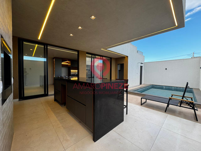 Foto cadastro cód. 2650