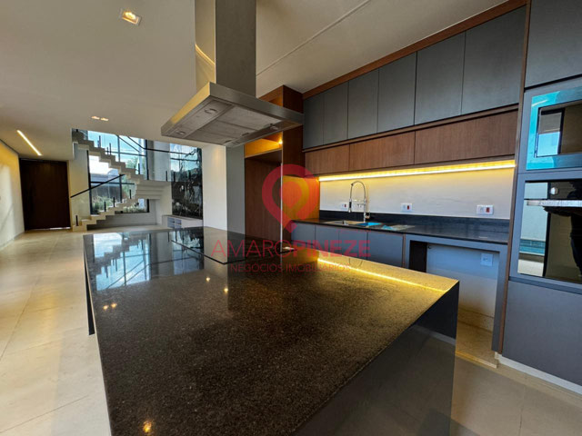 Foto cadastro cód. 2650