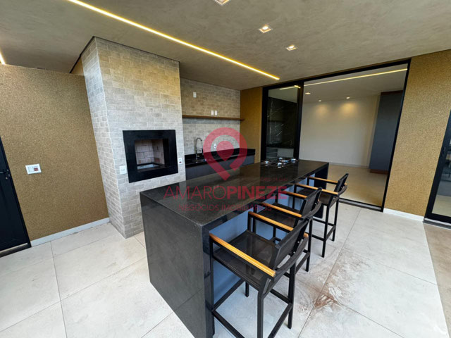 Foto cadastro cód. 2650