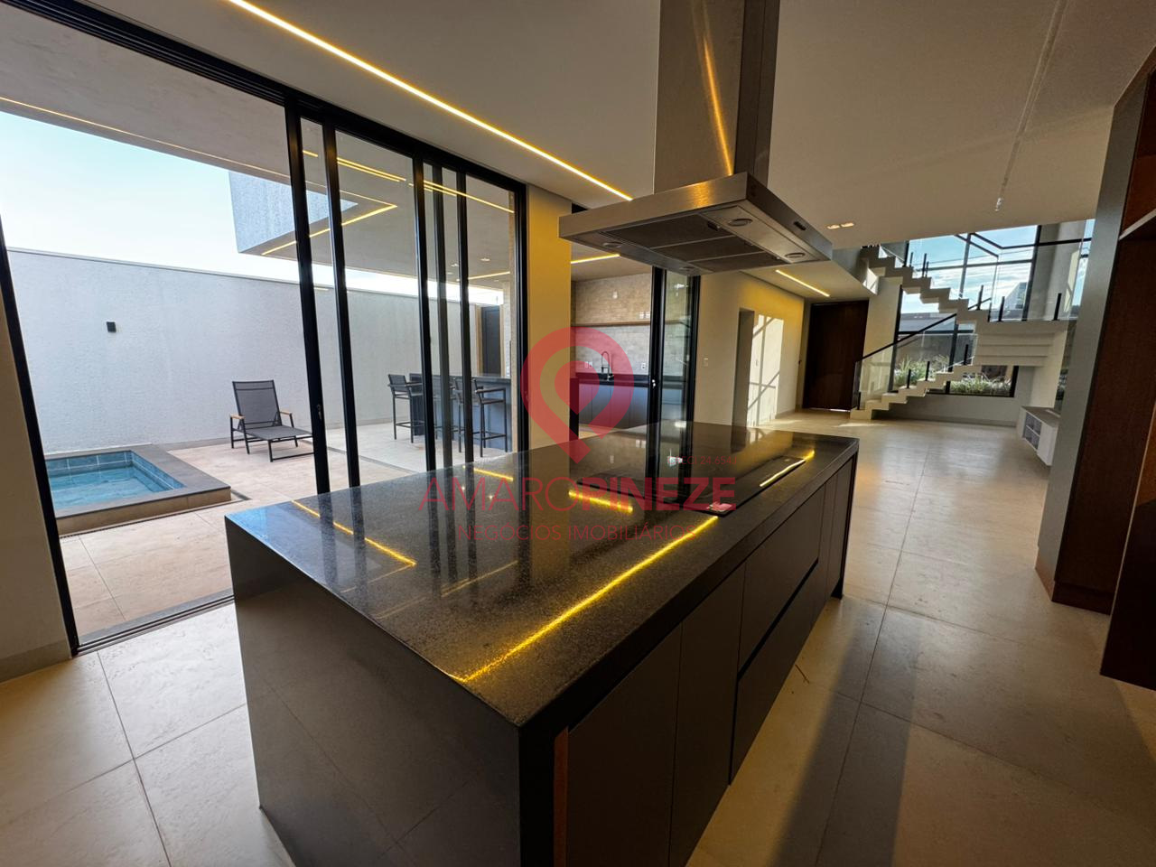 Foto cadastro cód. 2650