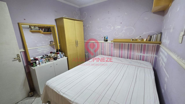 Foto cadastro cód. 2652