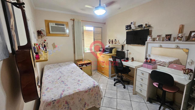 Foto cadastro cód. 2652