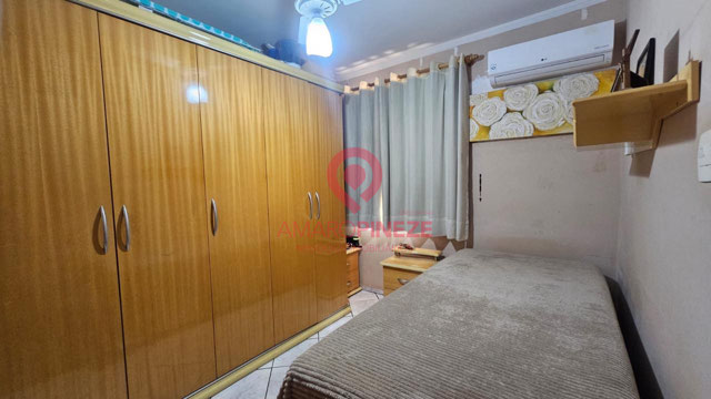 Foto cadastro cód. 2652