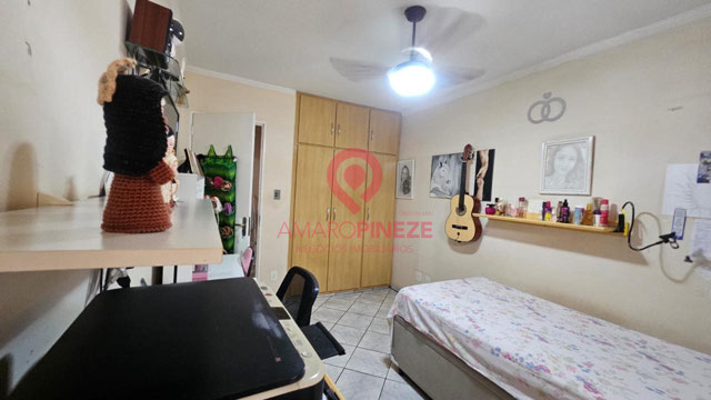 Foto cadastro cód. 2652