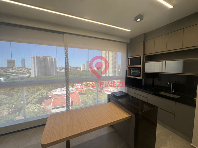 Foto cadastro cód. 2653