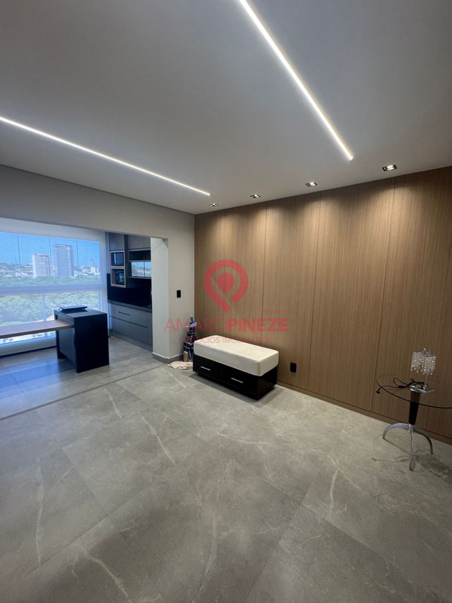 Foto cadastro cód. 2653