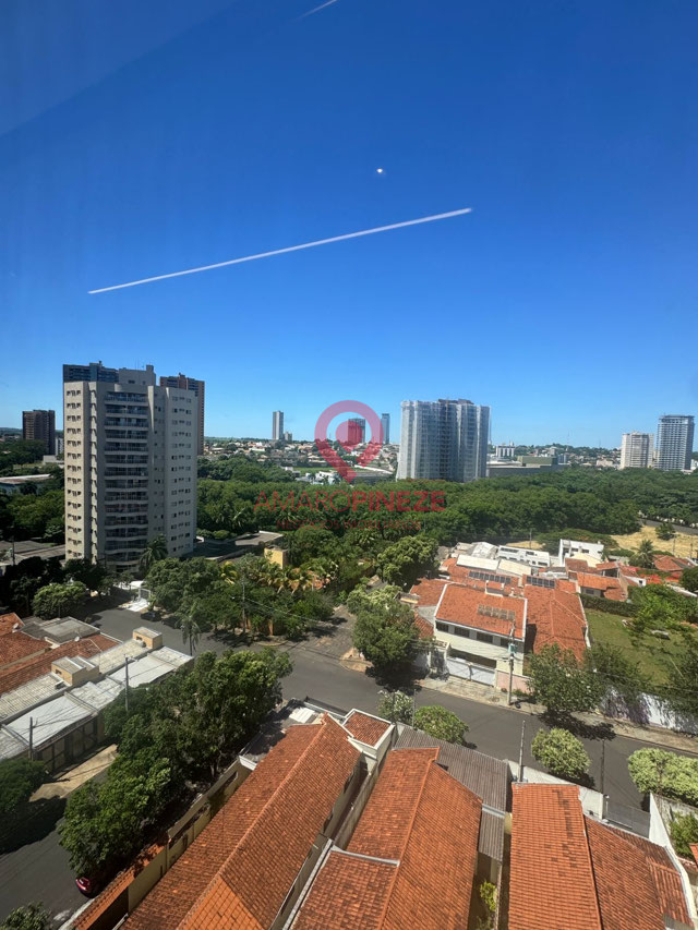 Foto cadastro cód. 2653