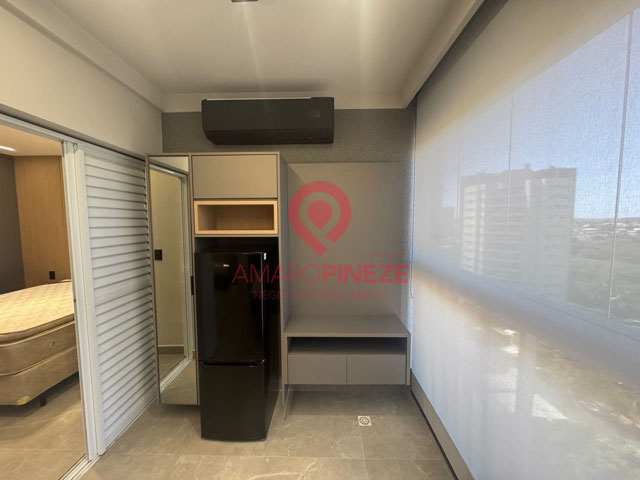 Foto cadastro cód. 2653