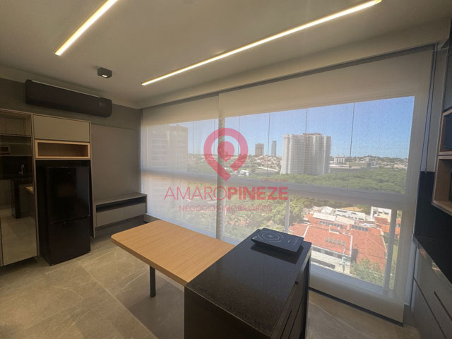 Foto cadastro cód. 2653