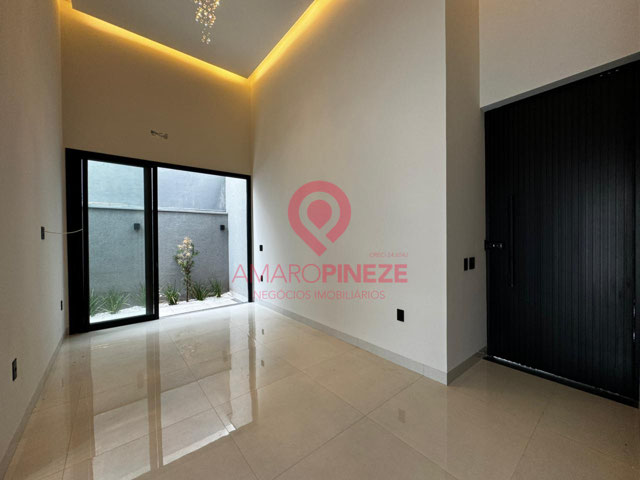 Foto cadastro cód. 2654