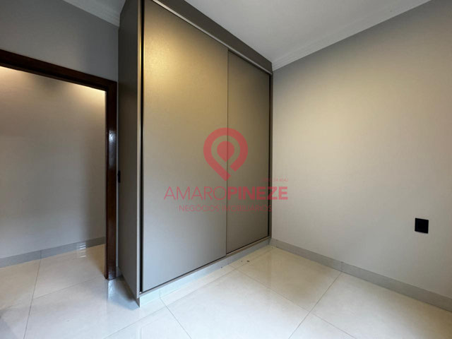 Foto cadastro cód. 2654