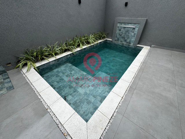 Foto cadastro cód. 2654