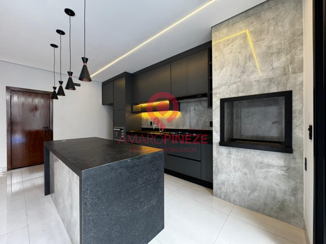 Foto cadastro cód. 2654