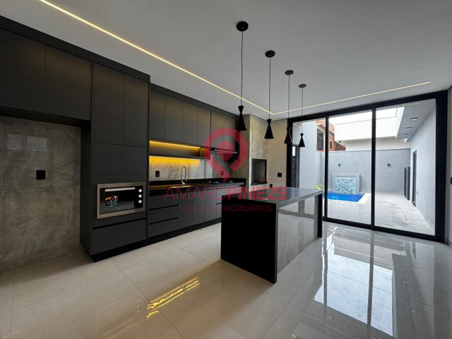 Foto cadastro cód. 2654