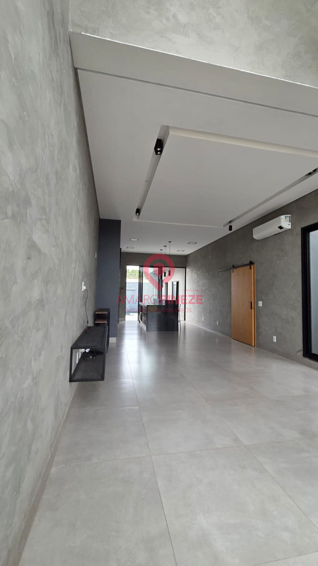 Foto cadastro cód. 2655