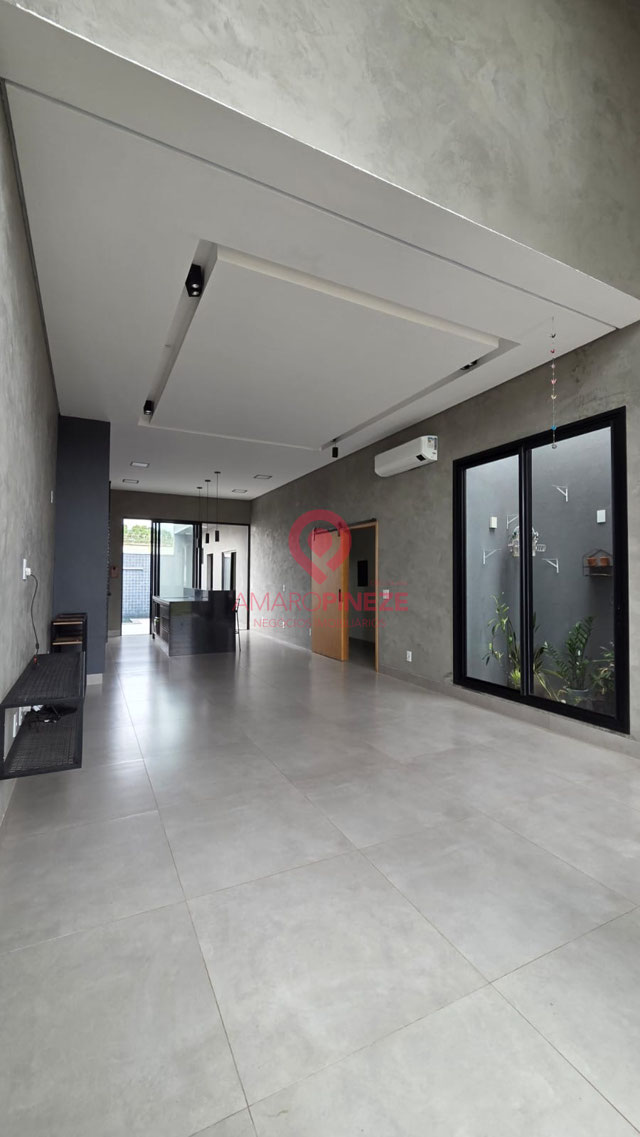 Foto cadastro cód. 2655