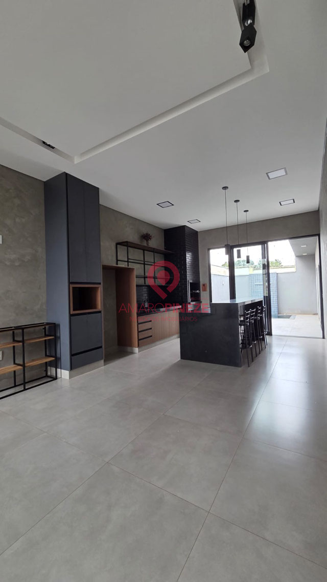 Foto cadastro cód. 2655