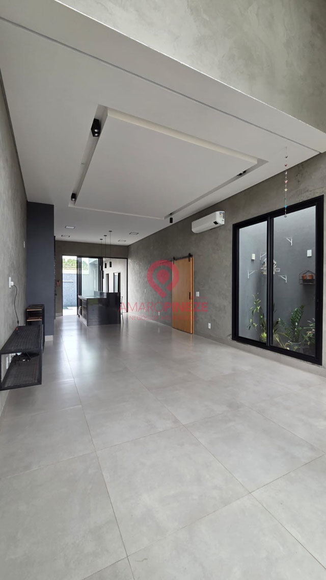 Foto cadastro cód. 2655