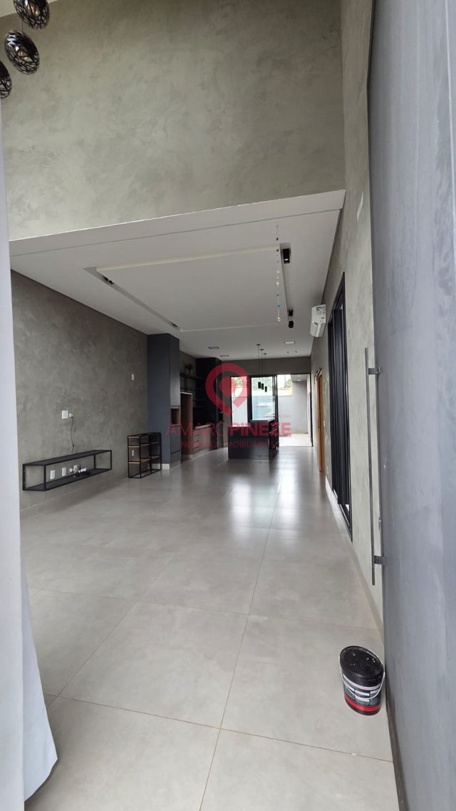 Foto cadastro cód. 2655