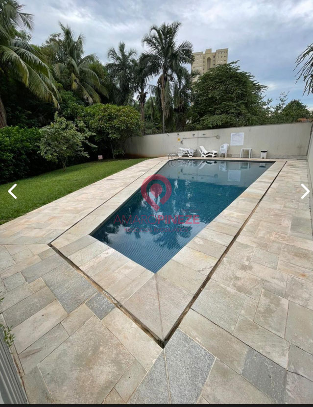 Foto cadastro cód. 2656