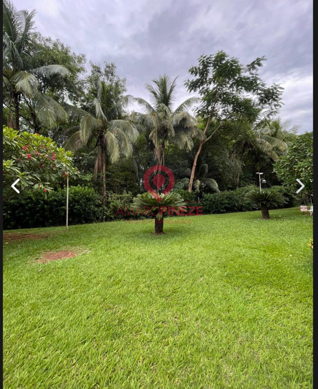 Foto cadastro cód. 2656