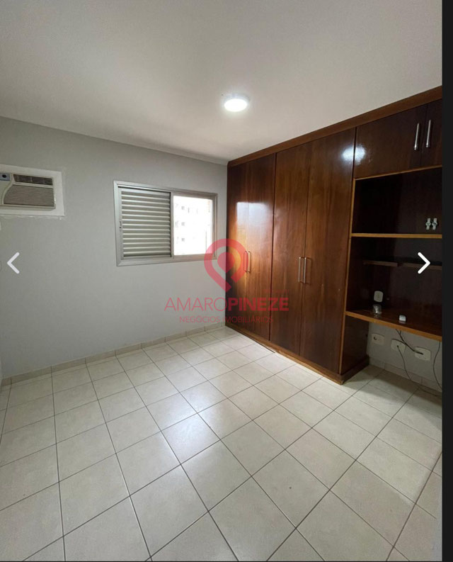 Foto cadastro cód. 2656