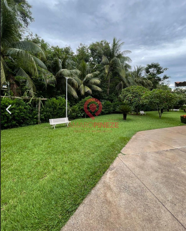 Foto cadastro cód. 2656