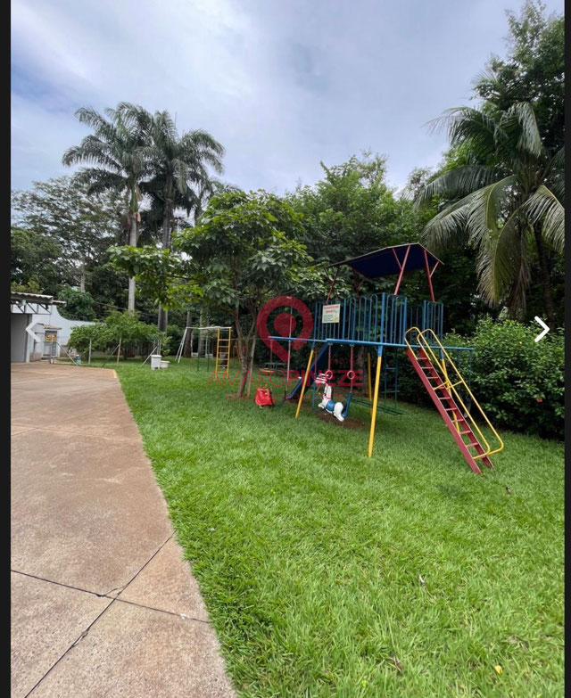 Foto cadastro cód. 2656