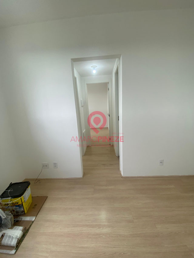 Foto cadastro cód. 2657