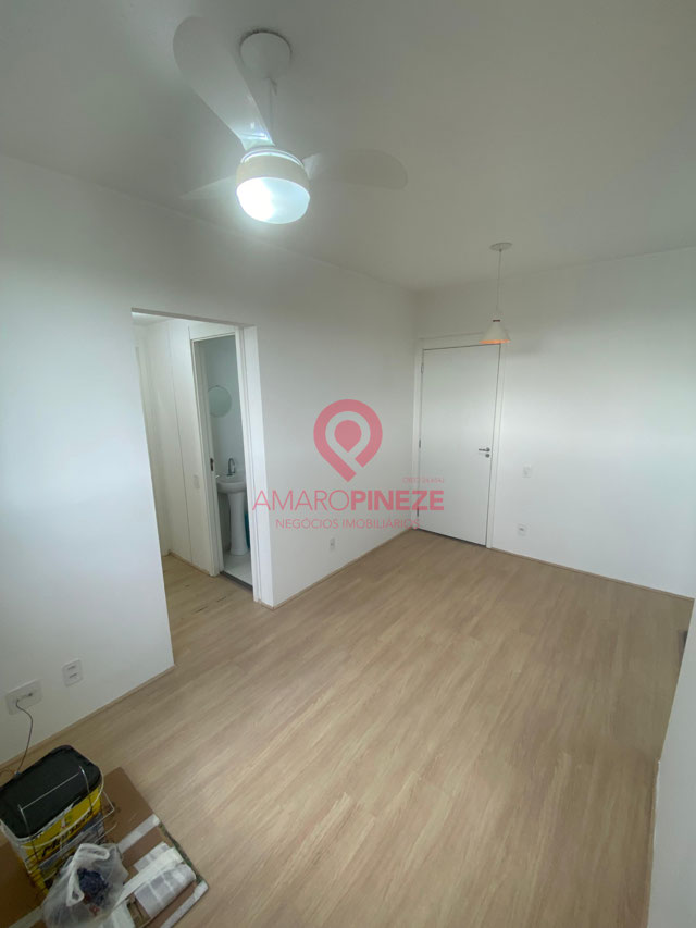 Foto cadastro cód. 2657