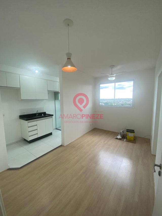 Foto cadastro cód. 2657