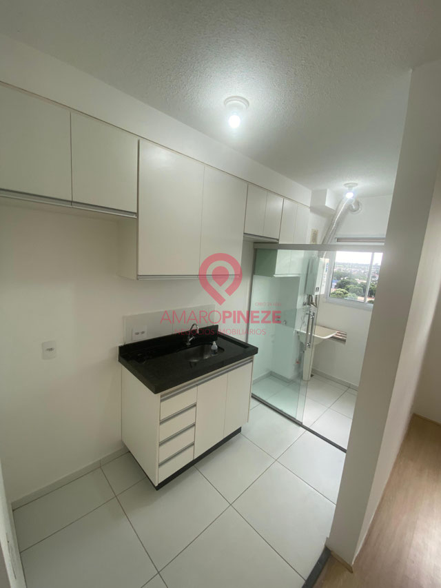 Foto cadastro cód. 2657