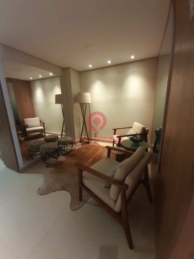 Foto cadastro cód. 2658